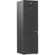 Холодильник Beko B5RCNA405ZXBR Холодильник Beko B5RCNA405ZXBR