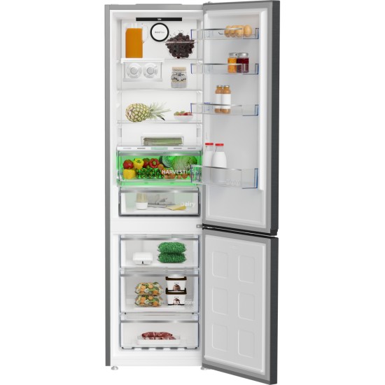 Холодильник Beko B5RCNA405ZXBR Холодильник Beko B5RCNA405ZXBR