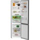 Холодильник Beko B5RCNA405ZXBR Холодильник Beko B5RCNA405ZXBR