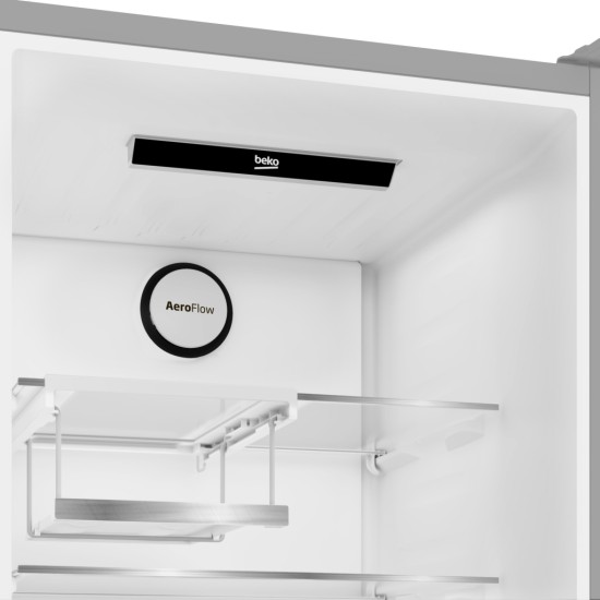 Холодильник Beko B5RCNA405ZXBR Холодильник Beko B5RCNA405ZXBR