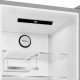 Холодильник Beko B5RCNA405ZXBR Холодильник Beko B5RCNA405ZXBR