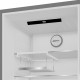 Холодильник Beko B5RCNA405ZXBR Холодильник Beko B5RCNA405ZXBR