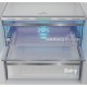 Холодильник Beko B5RCNA405ZXBR Холодильник Beko B5RCNA405ZXBR