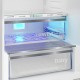Холодильник Beko B5RCNA405ZXBR Холодильник Beko B5RCNA405ZXBR