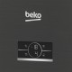 Холодильник Beko B5RCNA405ZXBR Холодильник Beko B5RCNA405ZXBR