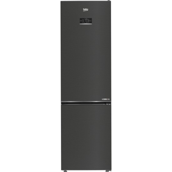 Холодильник Beko B5RCNA405ZXBR Холодильник Beko B5RCNA405ZXBR