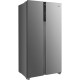 Холодильник Beko GNO5322XP Холодильник Beko GNO5322XP