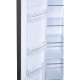 Холодильник Beko GNO5322XP Холодильник Beko GNO5322XP