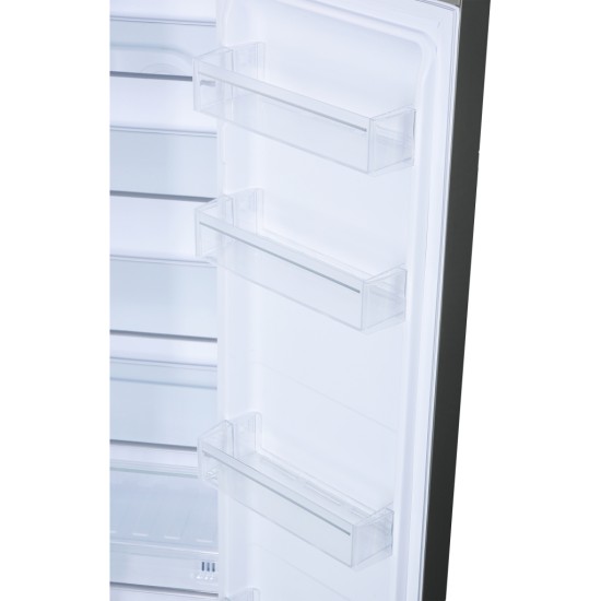Холодильник Beko GNO5322XP Холодильник Beko GNO5322XP
