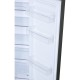 Холодильник Beko GNO5322XP Холодильник Beko GNO5322XP