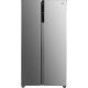 Холодильник Beko GNO5322XP Холодильник Beko GNO5322XP