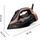 Утюг Tefal FV9E50E0 Утюг Tefal FV9E50E0
