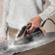 Утюг Tefal FV9E50E0 Утюг Tefal FV9E50E0