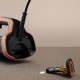 Утюг Tefal FV9E50E0 Утюг Tefal FV9E50E0