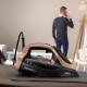 Утюг Tefal FV9E50E0 Утюг Tefal FV9E50E0