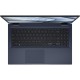 Ноутбук ASUS Expertbook B1 B1502CVA-BQ1001X (90NX06X1-M02WF0) Ноутбук ASUS Expertbook B1 B1502CVA-BQ1001X (90NX06X1-M02WF0)