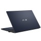 Ноутбук ASUS Expertbook B1 B1502CVA-BQ1001X (90NX06X1-M02WF0) Ноутбук ASUS Expertbook B1 B1502CVA-BQ1001X (90NX06X1-M02WF0)