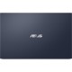 Ноутбук ASUS Expertbook B1 B1502CVA-BQ1001X (90NX06X1-M02WF0) Ноутбук ASUS Expertbook B1 B1502CVA-BQ1001X (90NX06X1-M02WF0)