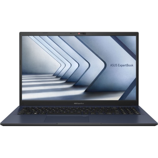 Ноутбук ASUS Expertbook B1 B1502CVA-BQ1001X (90NX06X1-M02WF0) Ноутбук ASUS Expertbook B1 B1502CVA-BQ1001X (90NX06X1-M02WF0)