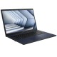 Ноутбук ASUS Expertbook B1 B1502CVA-BQ1002X (90NX06X1-M02WH0) Ноутбук ASUS Expertbook B1 B1502CVA-BQ1002X (90NX06X1-M02WH0)