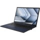 Ноутбук ASUS Expertbook B1 B1502CVA-BQ1002X (90NX06X1-M02WH0) Ноутбук ASUS Expertbook B1 B1502CVA-BQ1002X (90NX06X1-M02WH0)