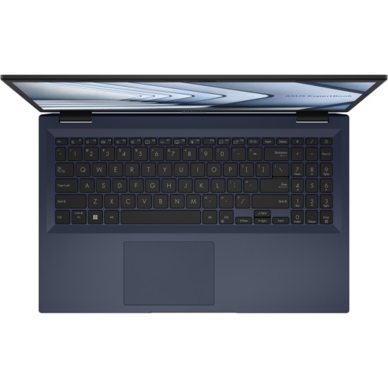 Ноутбук ASUS Expertbook B1 B1502CVA-BQ1002X (90NX06X1-M02WH0) Ноутбук ASUS Expertbook B1 B1502CVA-BQ1002X (90NX06X1-M02WH0)