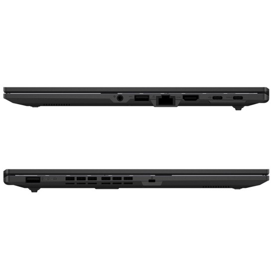 Ноутбук ASUS Expertbook B1 B1502CVA-BQ1002X (90NX06X1-M02WH0) Ноутбук ASUS Expertbook B1 B1502CVA-BQ1002X (90NX06X1-M02WH0)