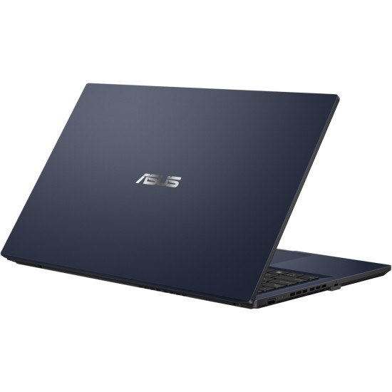 Ноутбук ASUS Expertbook B1 B1502CVA-BQ1002X (90NX06X1-M02WH0) Ноутбук ASUS Expertbook B1 B1502CVA-BQ1002X (90NX06X1-M02WH0)