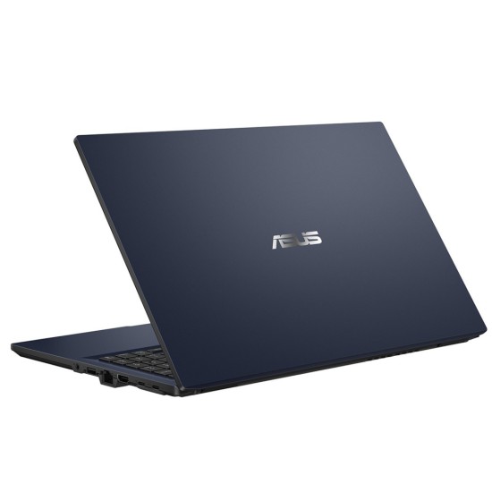 Ноутбук ASUS Expertbook B1 B1502CVA-BQ1002X (90NX06X1-M02WH0) Ноутбук ASUS Expertbook B1 B1502CVA-BQ1002X (90NX06X1-M02WH0)
