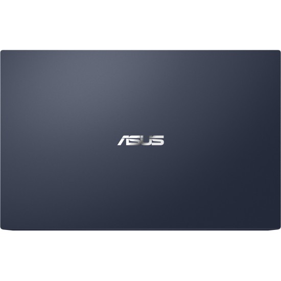 Ноутбук ASUS Expertbook B1 B1502CVA-BQ1002X (90NX06X1-M02WH0) Ноутбук ASUS Expertbook B1 B1502CVA-BQ1002X (90NX06X1-M02WH0)