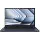 Ноутбук ASUS Expertbook B1 B1502CVA-BQ1002X (90NX06X1-M02WH0) Ноутбук ASUS Expertbook B1 B1502CVA-BQ1002X (90NX06X1-M02WH0)