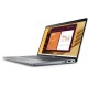 Ноутбук Dell Latitude 5350 (210-BLST-2407VDF) Ноутбук Dell Latitude 5350 (210-BLST-2407VDF)
