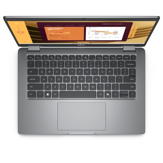 Ноутбук Dell Latitude 5350 (210-BLST-2407VDF) Ноутбук Dell Latitude 5350 (210-BLST-2407VDF)