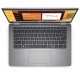 Ноутбук Dell Latitude 5350 (210-BLST-2407VDF) Ноутбук Dell Latitude 5350 (210-BLST-2407VDF)