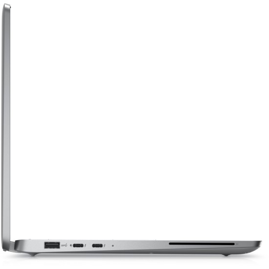 Ноутбук Dell Latitude 5350 (210-BLST-2407VDF) Ноутбук Dell Latitude 5350 (210-BLST-2407VDF)