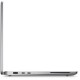 Ноутбук Dell Latitude 5350 (210-BLST-2407VDF) Ноутбук Dell Latitude 5350 (210-BLST-2407VDF)