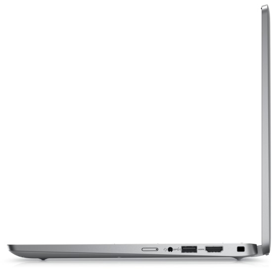 Ноутбук Dell Latitude 5350 (210-BLST-2407VDF) Ноутбук Dell Latitude 5350 (210-BLST-2407VDF)