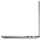 Ноутбук Dell Latitude 5350 (210-BLST-2407VDF) Ноутбук Dell Latitude 5350 (210-BLST-2407VDF)