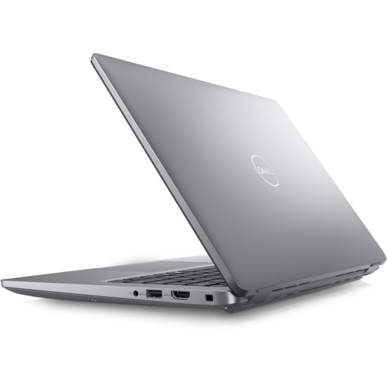 Ноутбук Dell Latitude 5350 (210-BLST-2407VDF) Ноутбук Dell Latitude 5350 (210-BLST-2407VDF)