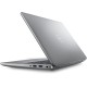 Ноутбук Dell Latitude 5350 (210-BLST-2407VDF) Ноутбук Dell Latitude 5350 (210-BLST-2407VDF)