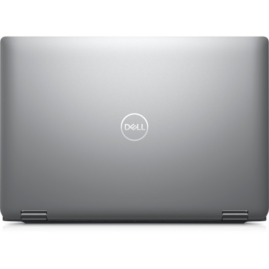 Ноутбук Dell Latitude 5350 (210-BLST-2407VDF) Ноутбук Dell Latitude 5350 (210-BLST-2407VDF)
