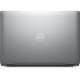 Ноутбук Dell Latitude 5350 (210-BLST-2407VDF) Ноутбук Dell Latitude 5350 (210-BLST-2407VDF)