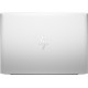 Ноутбук HP EliteBook 865 G10 (7L802ET) Ноутбук HP EliteBook 865 G10 (7L802ET)