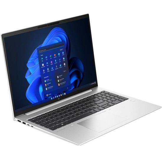 Ноутбук HP EliteBook 865 G10 (7L804ET) Ноутбук HP EliteBook 865 G10 (7L804ET)