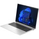 Ноутбук HP EliteBook 865 G10 (7L804ET) Ноутбук HP EliteBook 865 G10 (7L804ET)