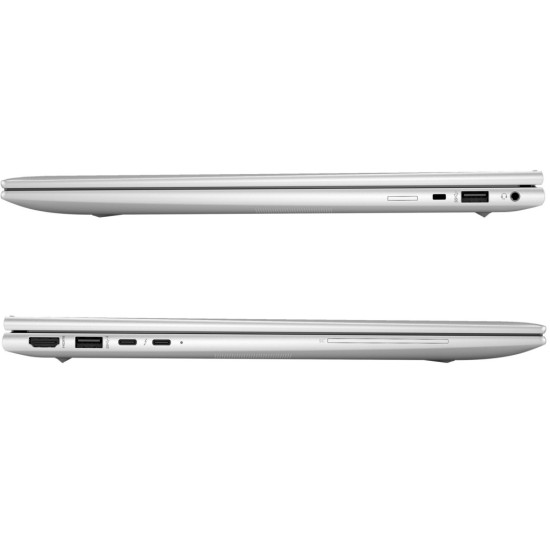 Ноутбук HP EliteBook 865 G10 (7L804ET) Ноутбук HP EliteBook 865 G10 (7L804ET)