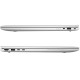 Ноутбук HP EliteBook 865 G10 (7L804ET) Ноутбук HP EliteBook 865 G10 (7L804ET)