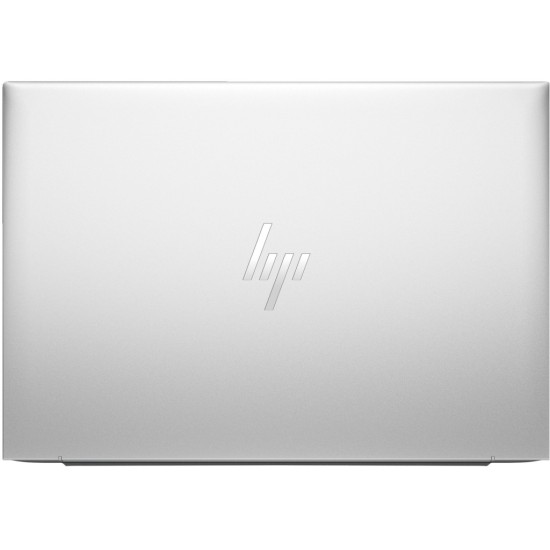 Ноутбук HP EliteBook 865 G10 (7L804ET) Ноутбук HP EliteBook 865 G10 (7L804ET)