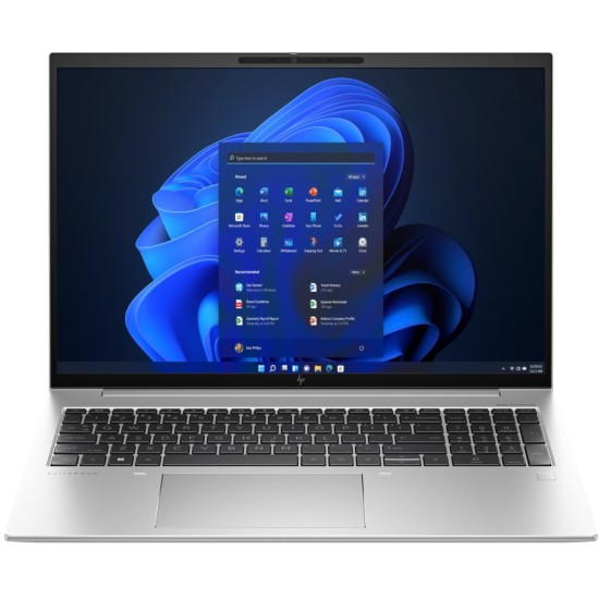 Ноутбук HP EliteBook 865 G10 (7L804ET) Ноутбук HP EliteBook 865 G10 (7L804ET)