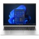 Ноутбук HP EliteBook 865 G10 (7L804ET) Ноутбук HP EliteBook 865 G10 (7L804ET)